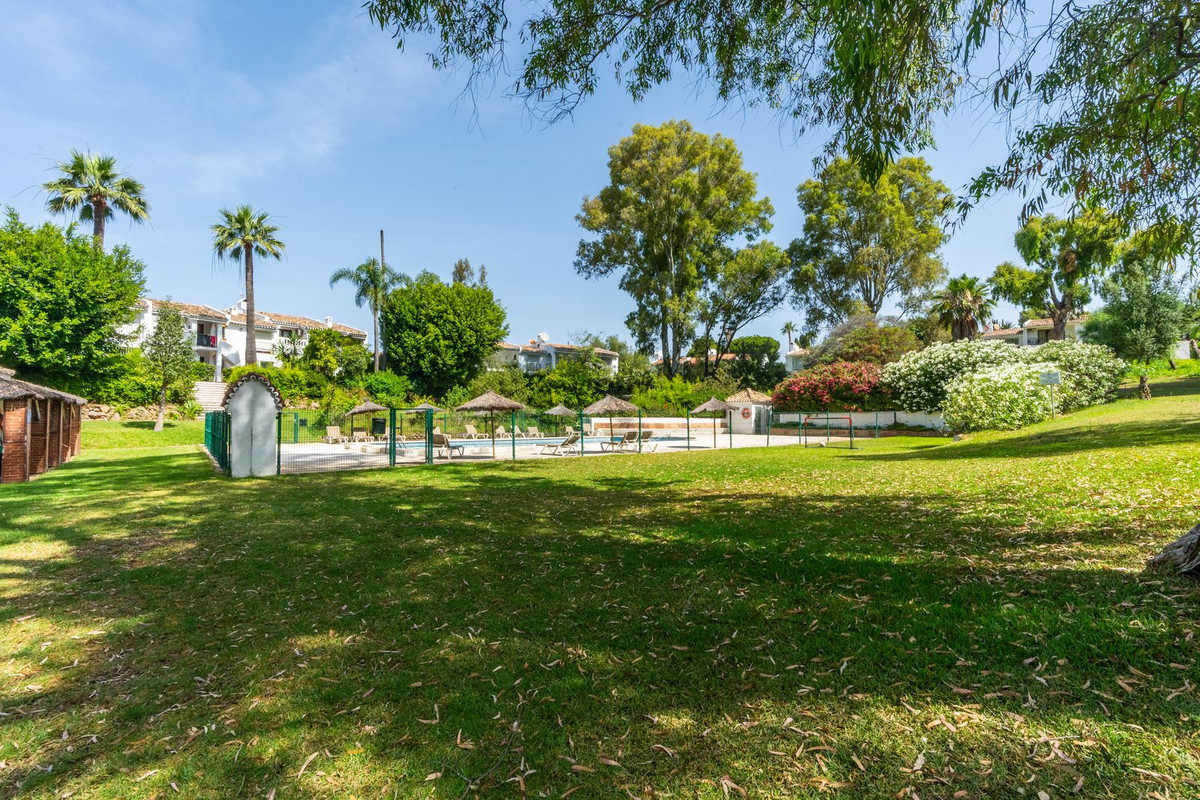 Property main view 20
