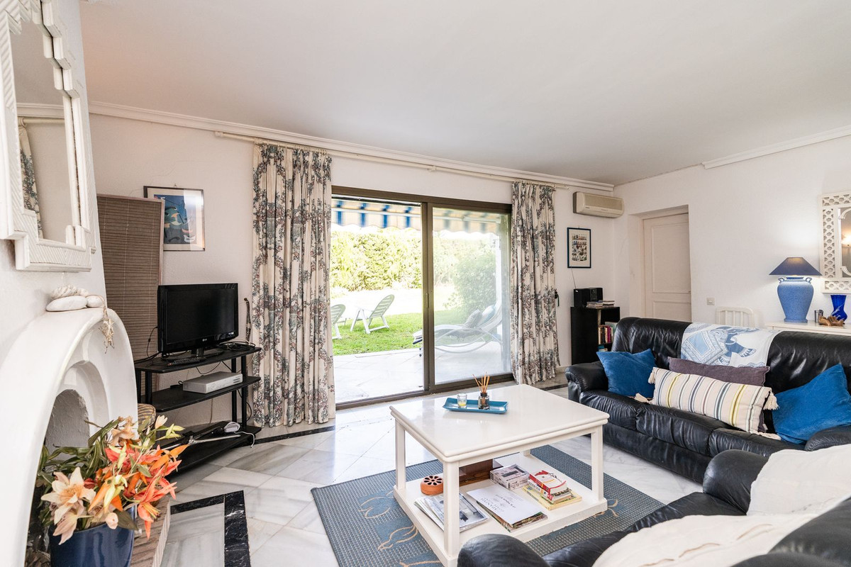 Property main view 21