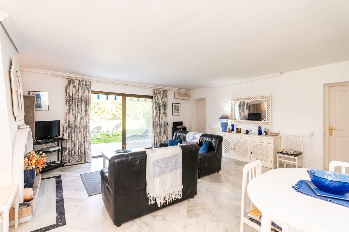 Property main view 22