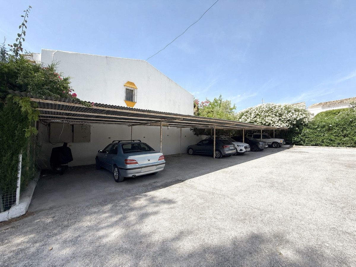 Property main view 23