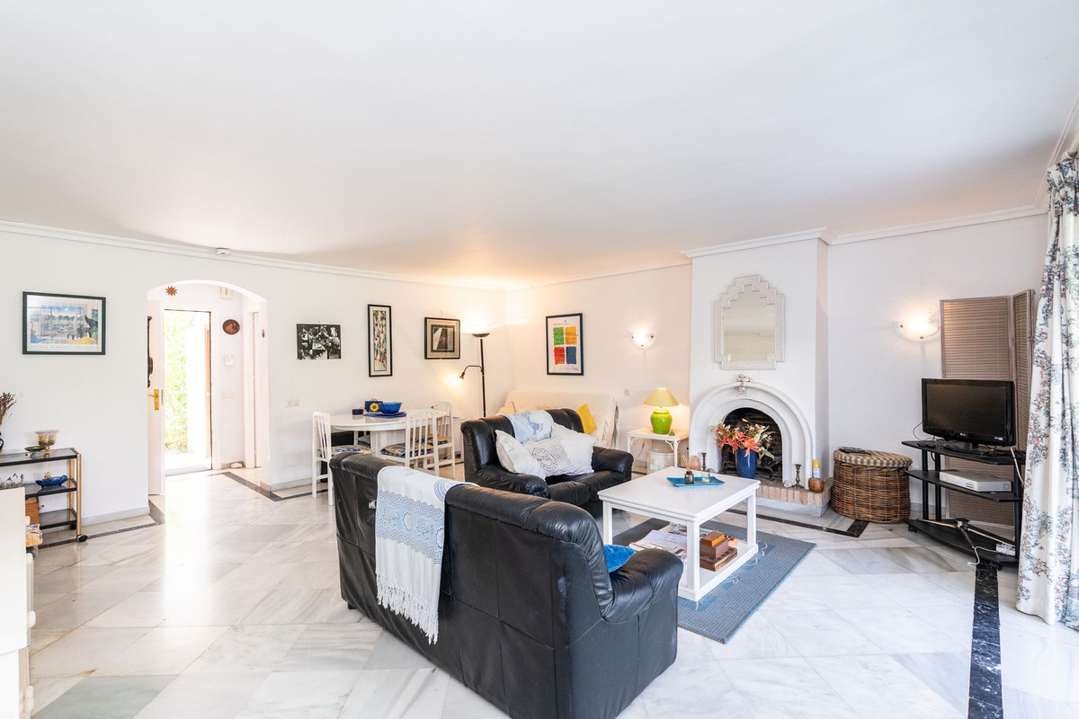 Property main view 3