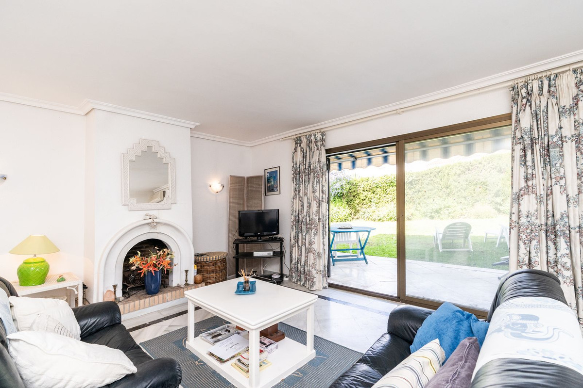 Property main view 4
