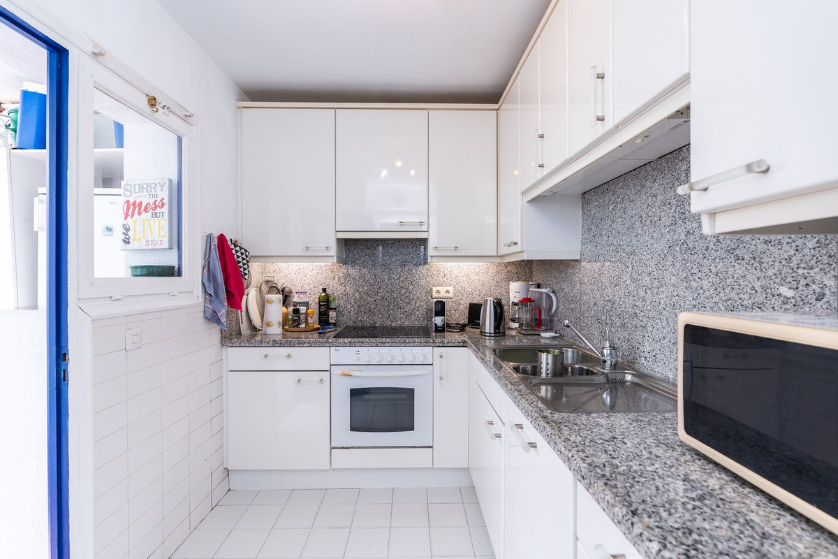 Property main view 5