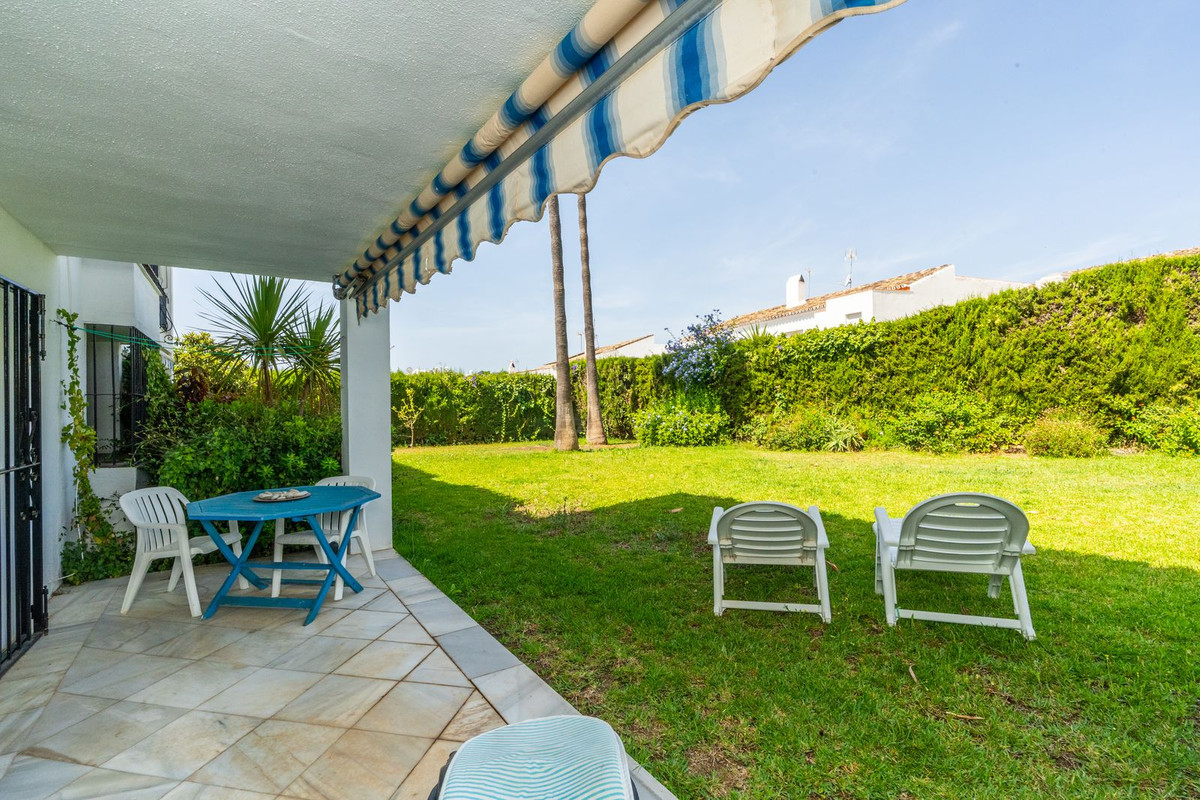 Property main view 7