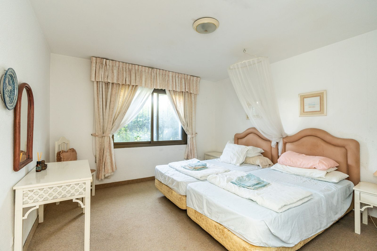 Property main view 8