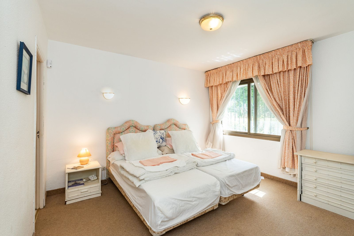 Property main view 9