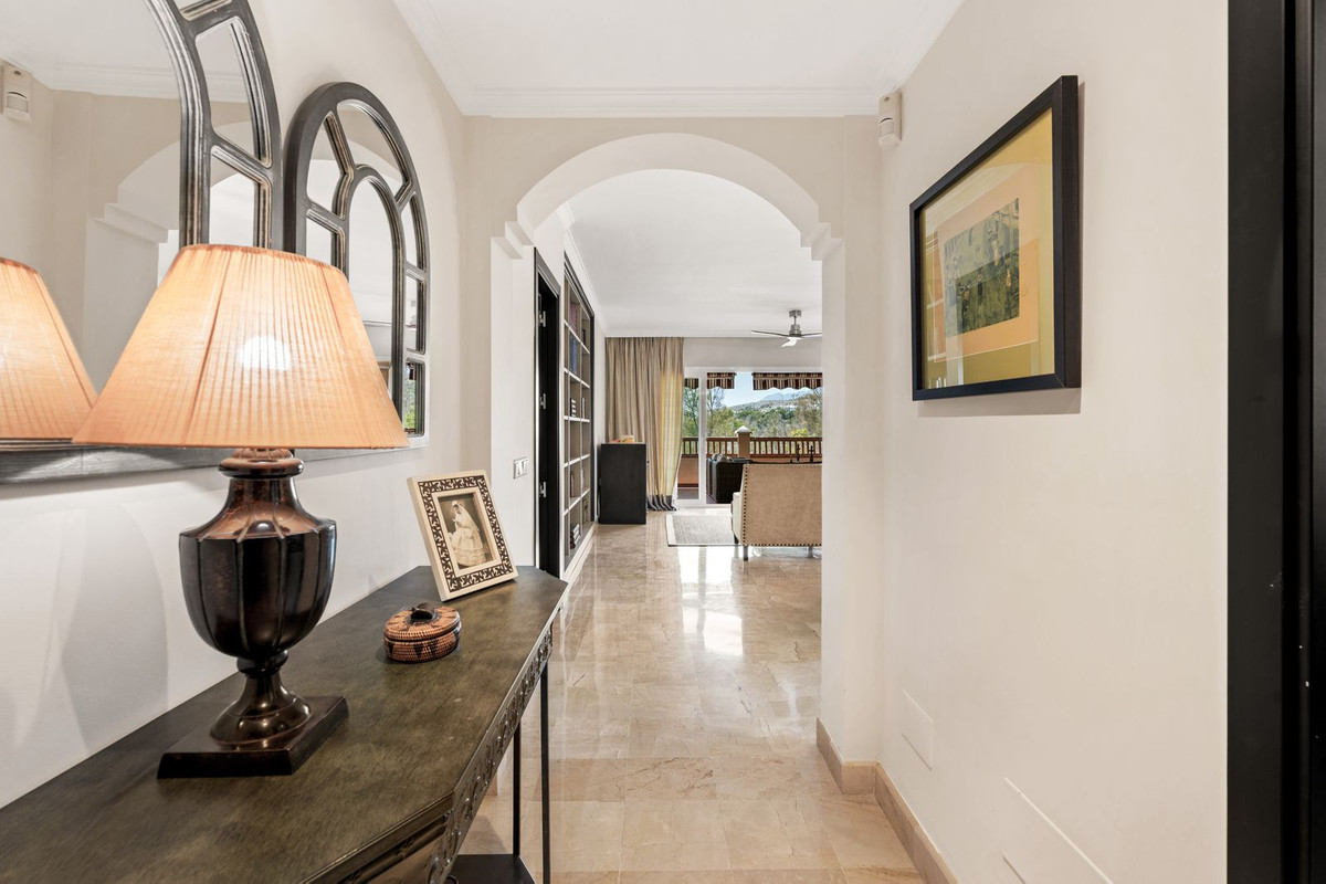 Appartement te koop in Atalaya | 2 slaapkamers H5422156
