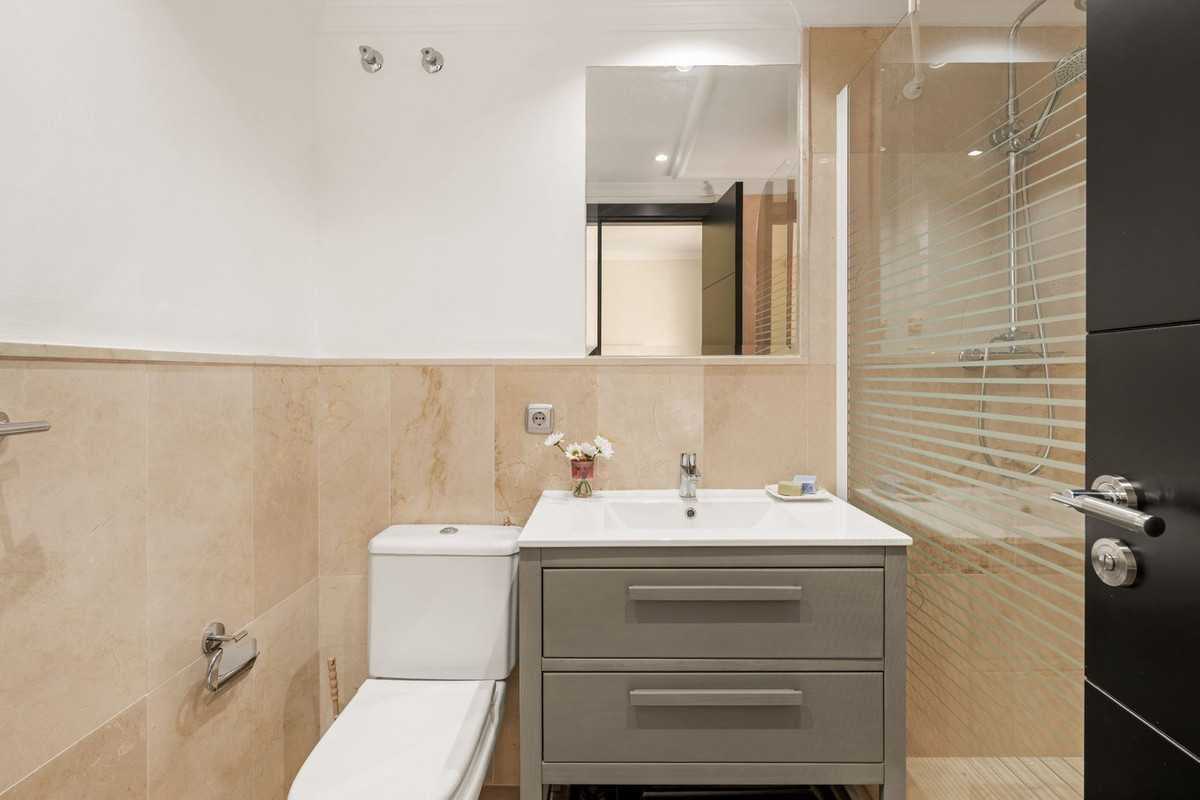 Appartement te koop in Atalaya | 2 slaapkamers H5422156