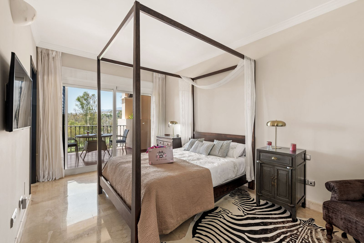 Appartement te koop in Atalaya | 2 slaapkamers H5422156