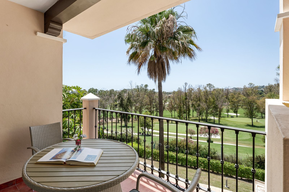 Appartement te koop in Atalaya | 2 slaapkamers H5422156