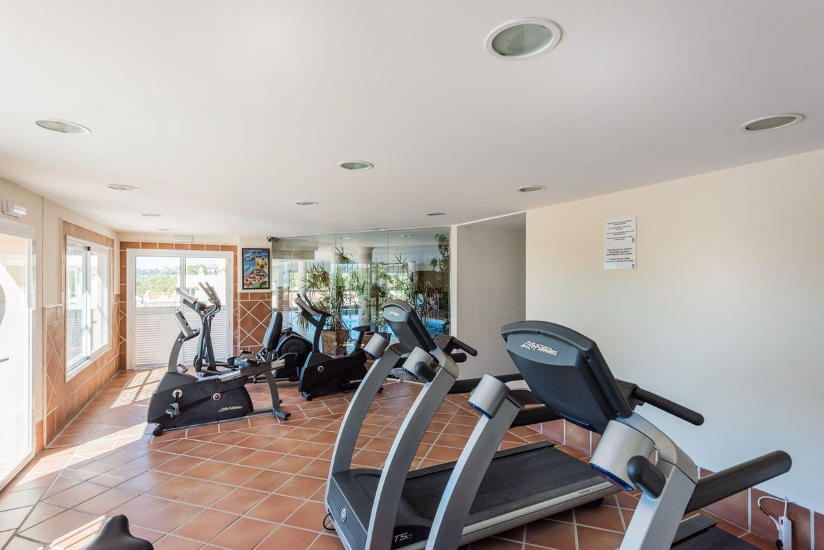 Appartement te koop in Atalaya | 2 slaapkamers H5422156
