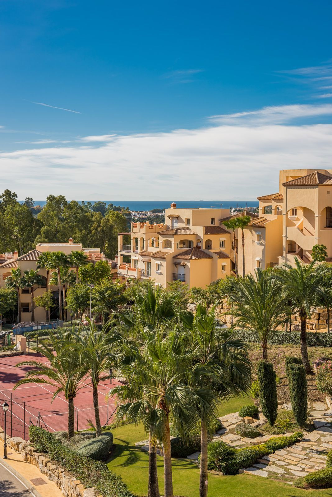 Appartement te koop in Atalaya | 2 slaapkamers H5422156
