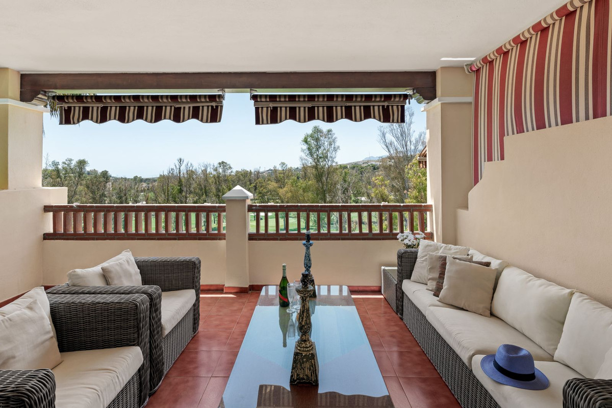 Appartement te koop in Atalaya | 2 slaapkamers H5422156