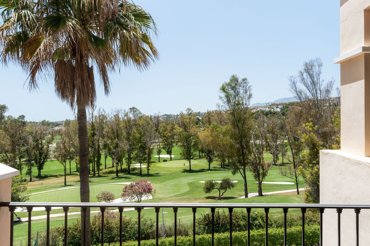 Appartement te koop in Atalaya | 2 slaapkamers H5422156