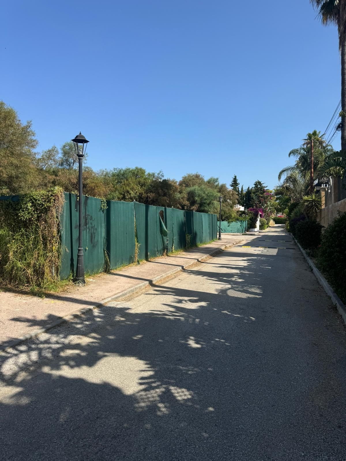 Huis te koop in Atalaya | 0 slaapkamers H5425228