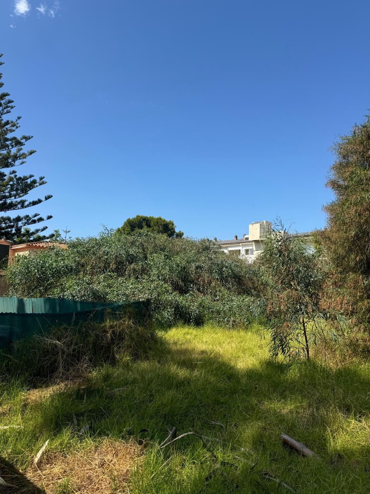Huis te koop in Atalaya | 0 slaapkamers H5425228