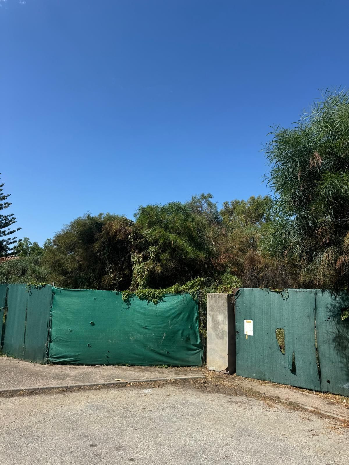 Huis te koop in Atalaya | 0 slaapkamers H5425228