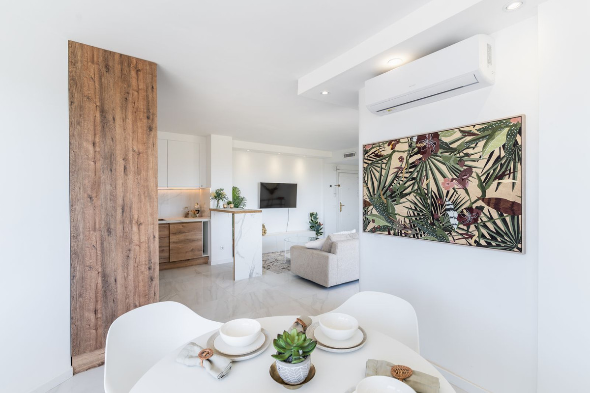 Appartement te koop in Atalaya | 2 slaapkamers H5425960