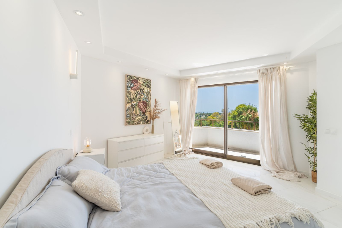 Appartement te koop in Atalaya | 2 slaapkamers H5425960