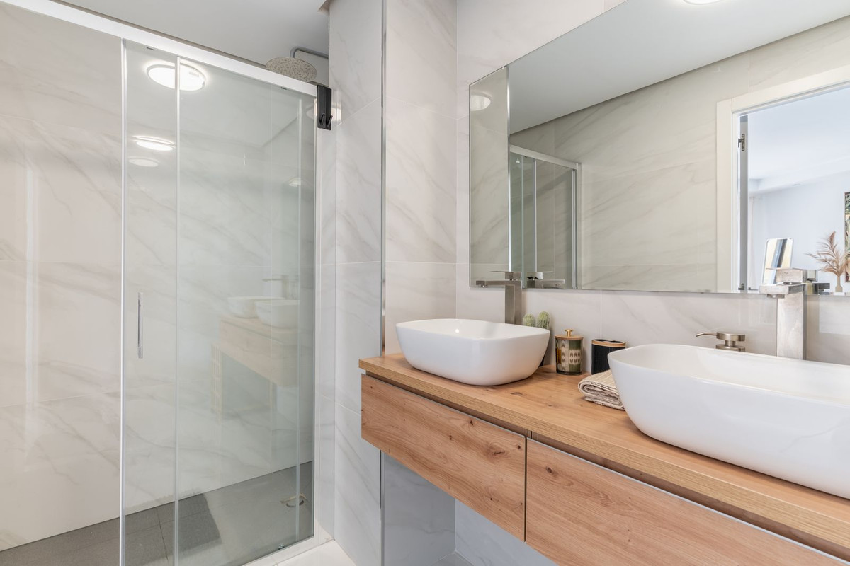 Appartement te koop in Atalaya | 2 slaapkamers H5425960