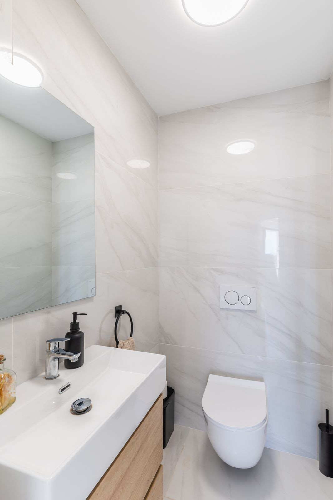 Appartement te koop in Atalaya | 2 slaapkamers H5425960
