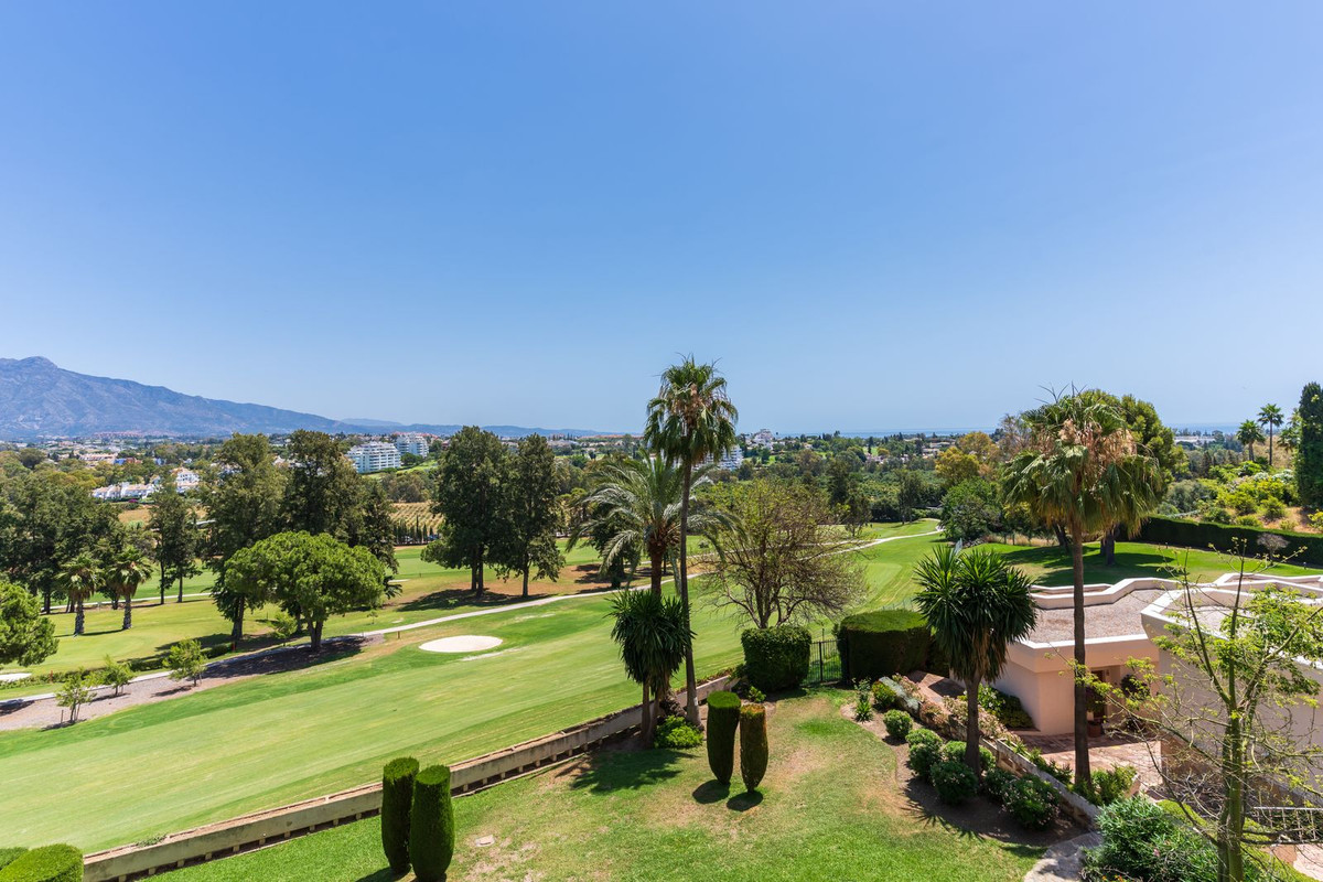 Appartement te koop in Atalaya | 2 slaapkamers H5425960
