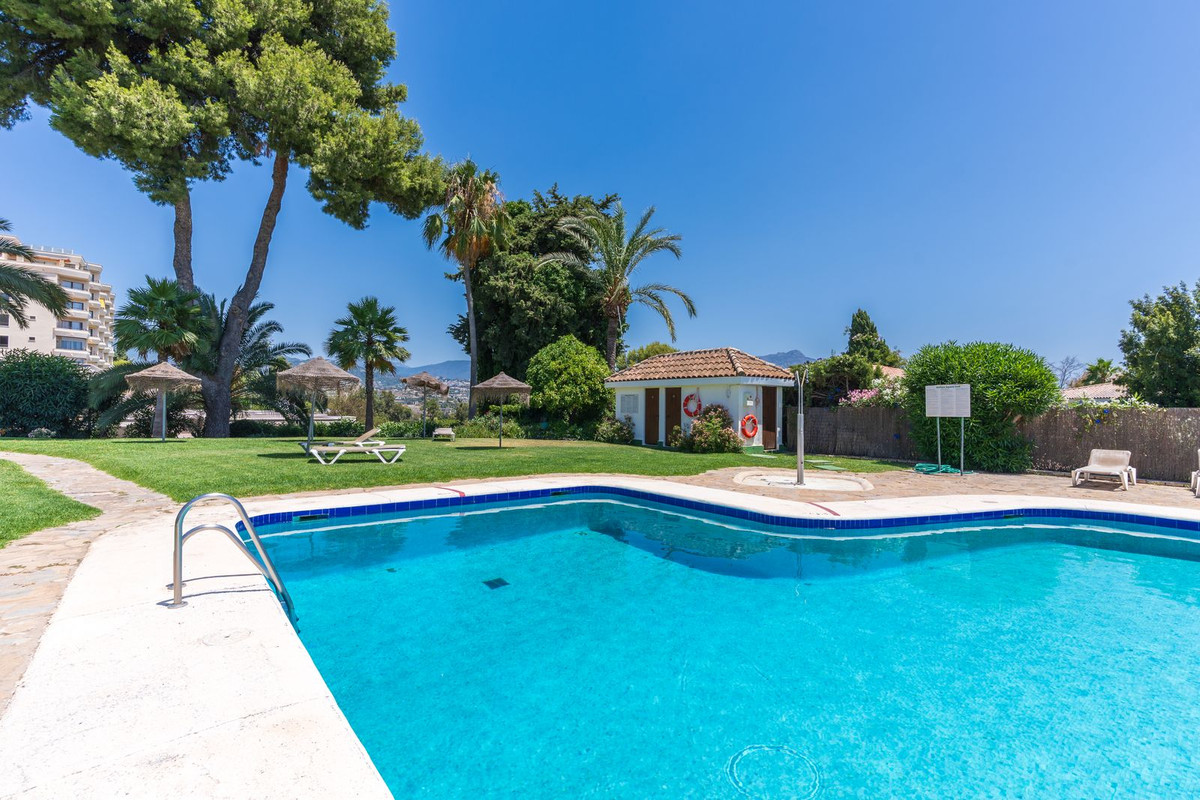 Appartement te koop in Atalaya | 2 slaapkamers H5425960
