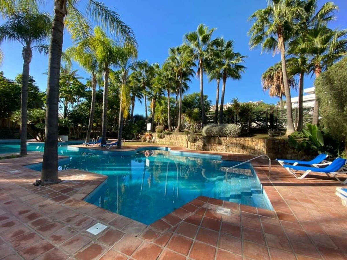 Appartement te koop in Atalaya | 2 slaapkamers H5426851