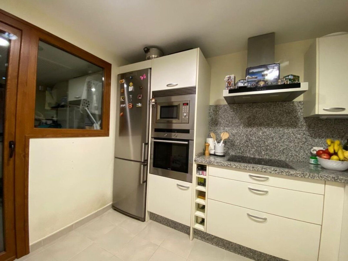 Appartement te koop in Atalaya | 2 slaapkamers H5426851