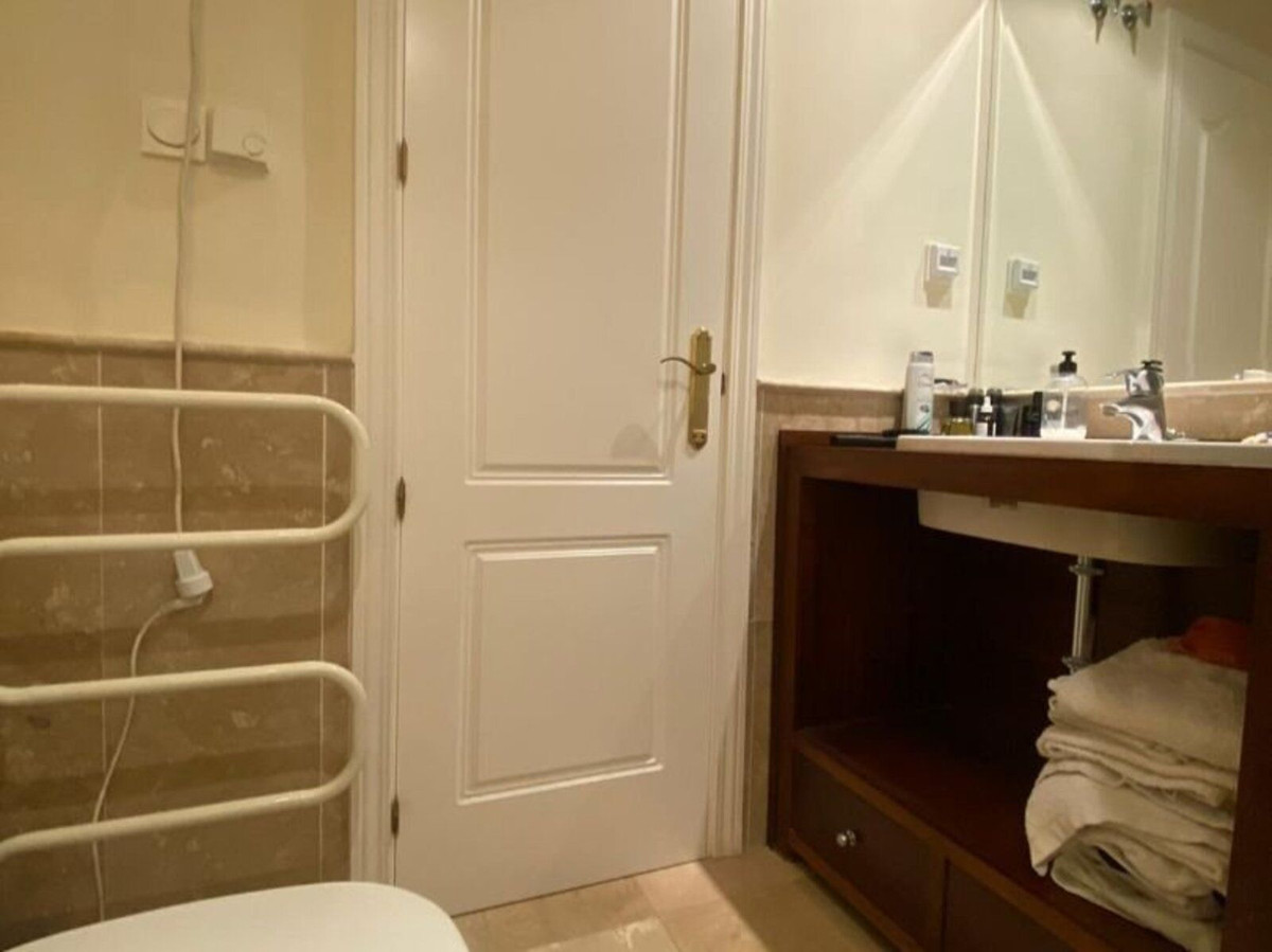 Appartement te koop in Atalaya | 2 slaapkamers H5426851