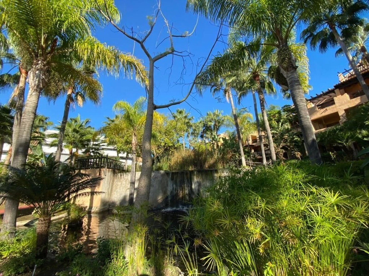 Appartement te koop in Atalaya | 2 slaapkamers H5426851