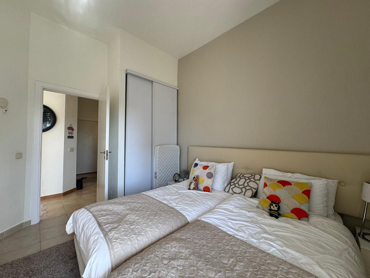 Property main view 10
