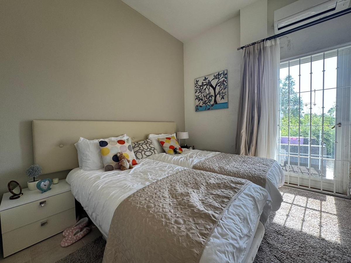 Property main view 11