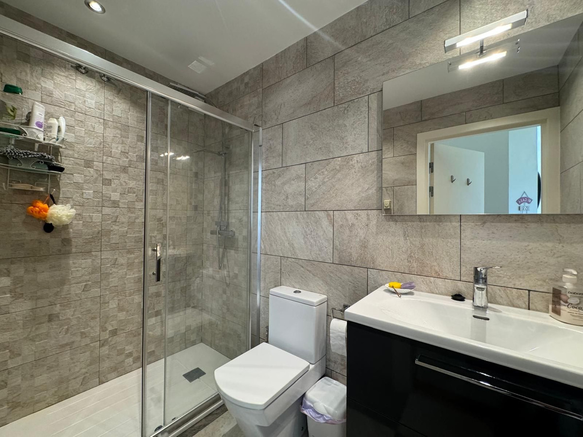 Property main view 12