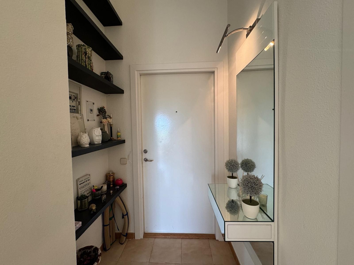 Property main view 14