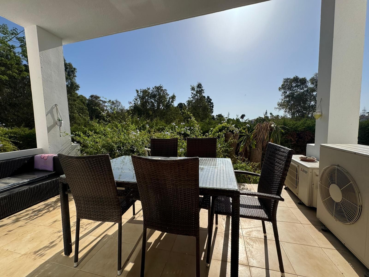 Property main view 15