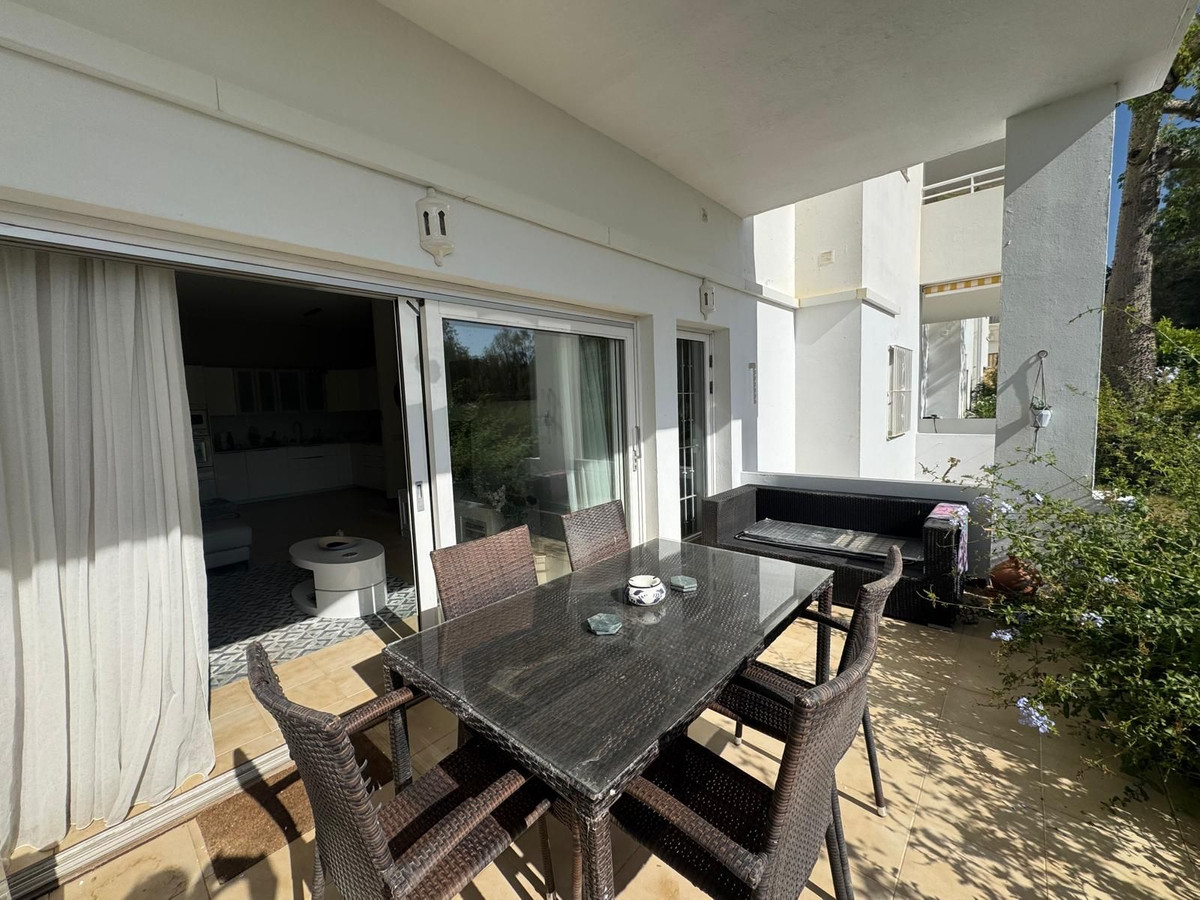 Property main view 16