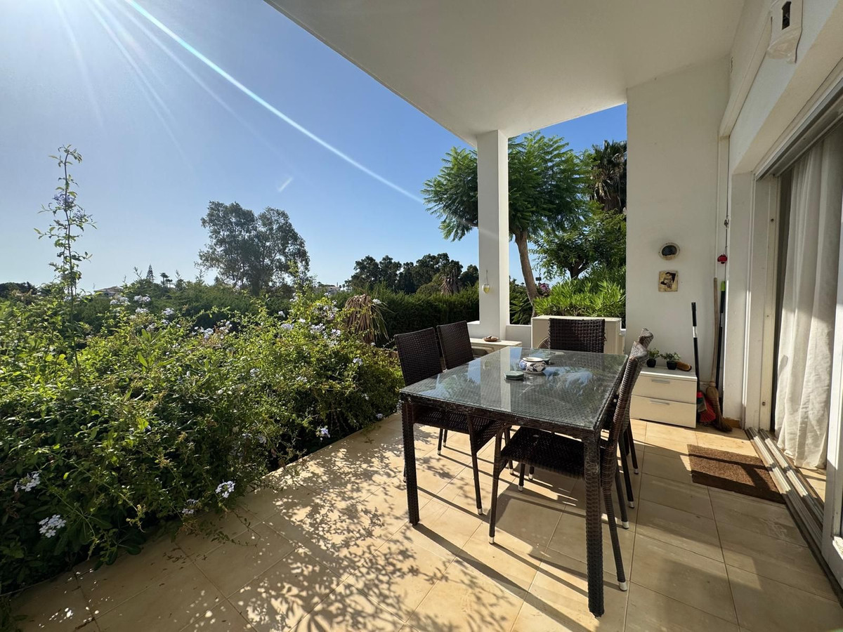 Property main view 17
