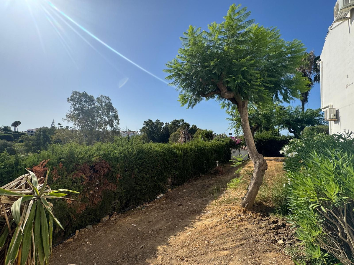 Property main view 18