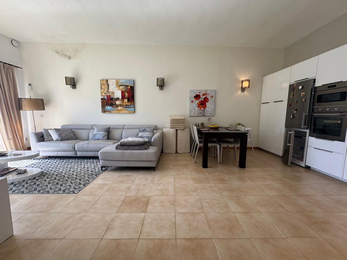 Property main view 2