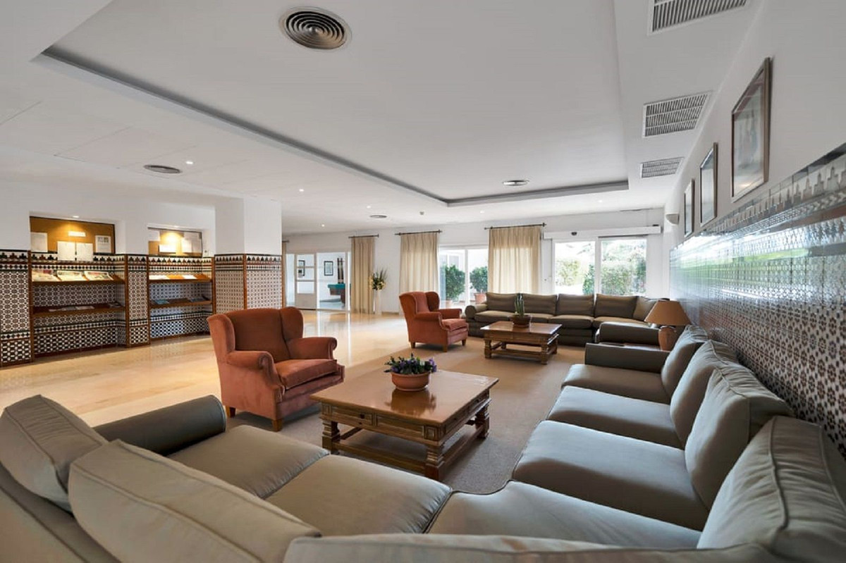Property main view 20