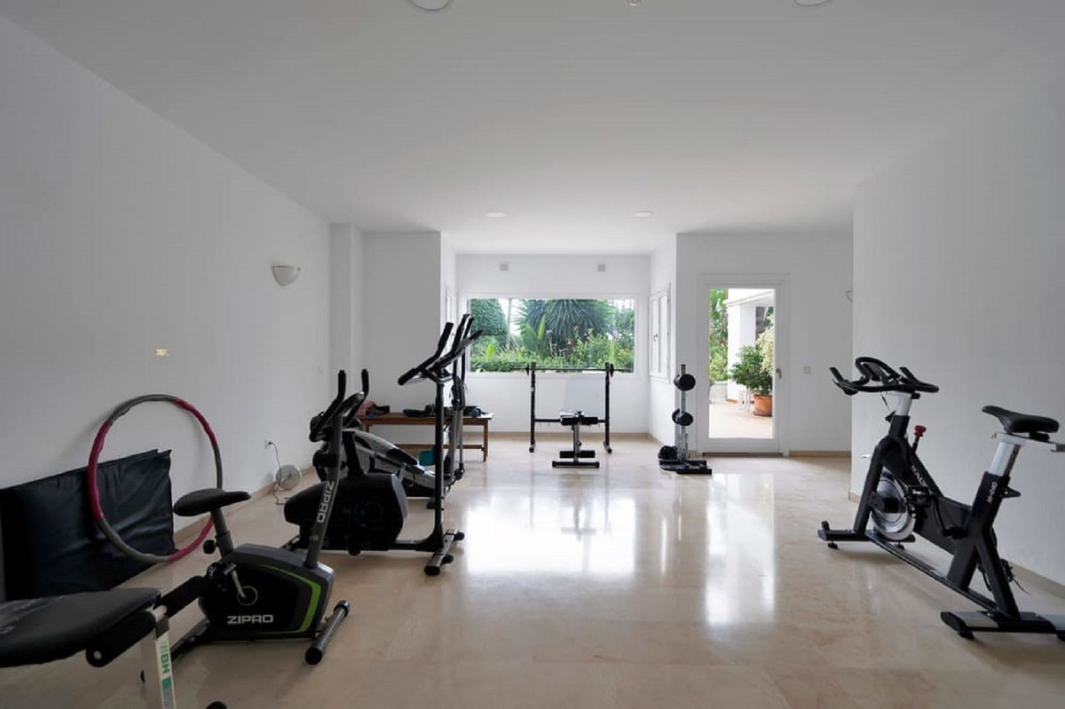 Property main view 22