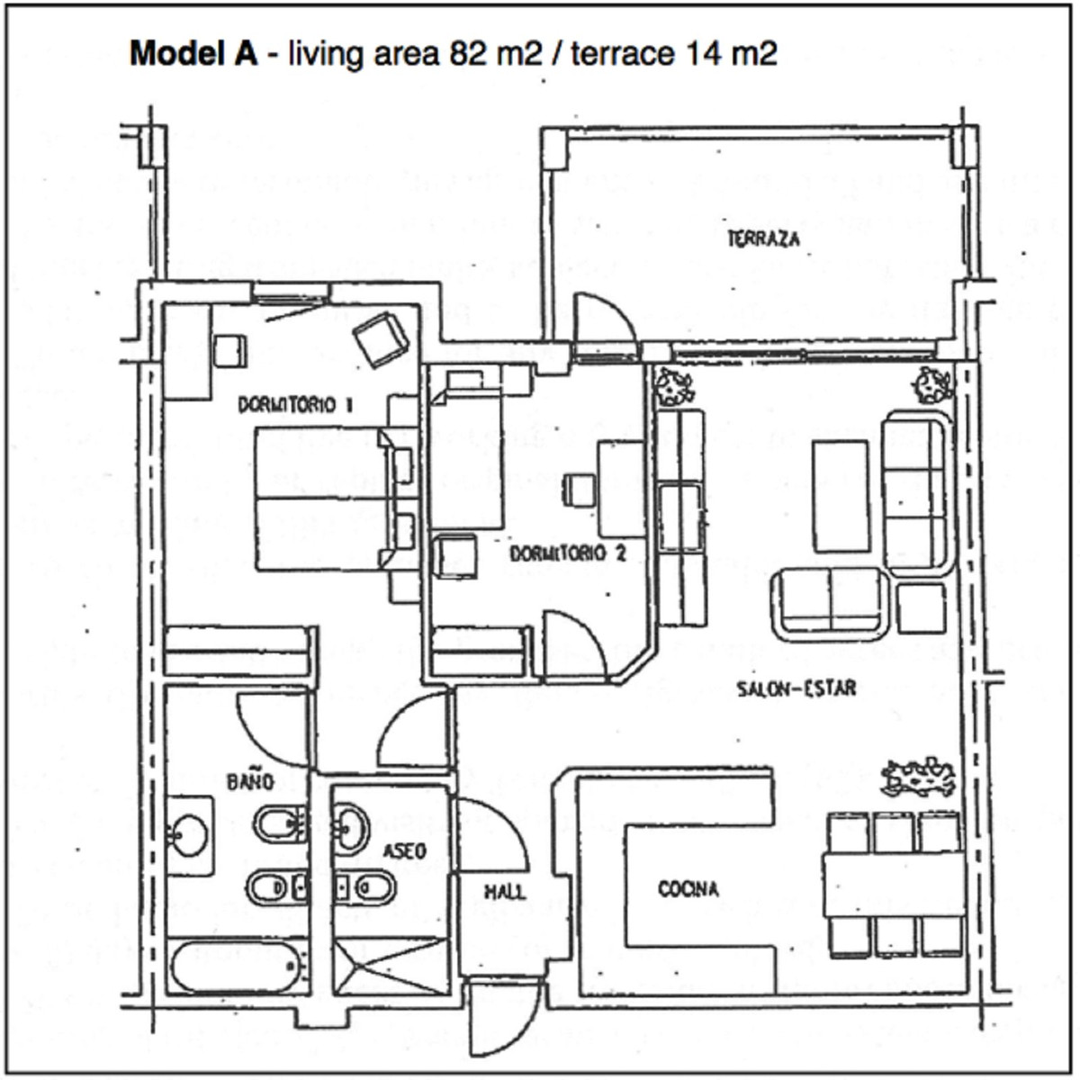 Property main view 23