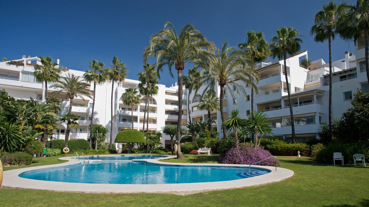 Property main view 25