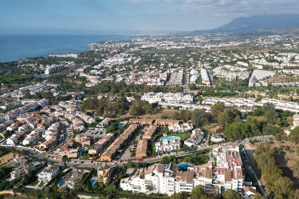 Property main view 26