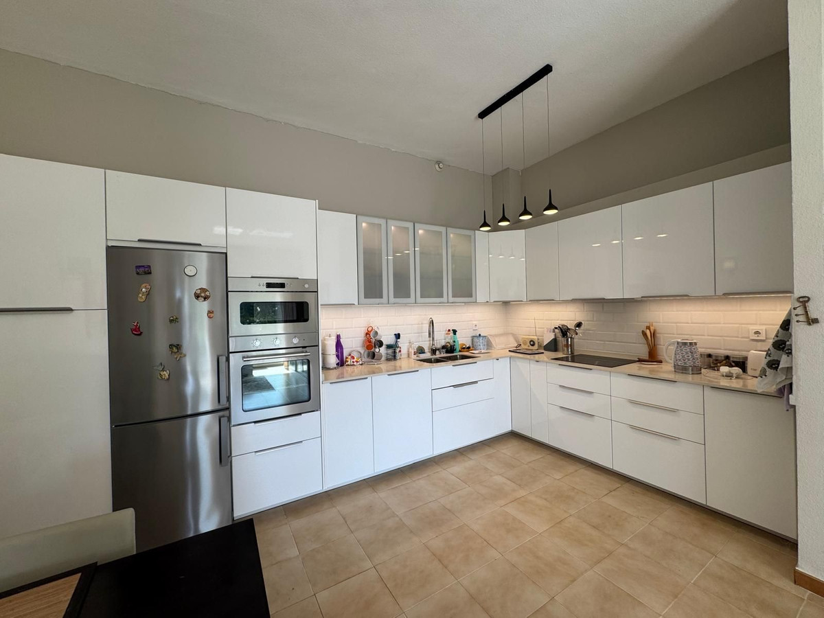 Property main view 3