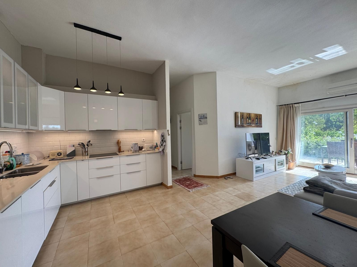 Property main view 4