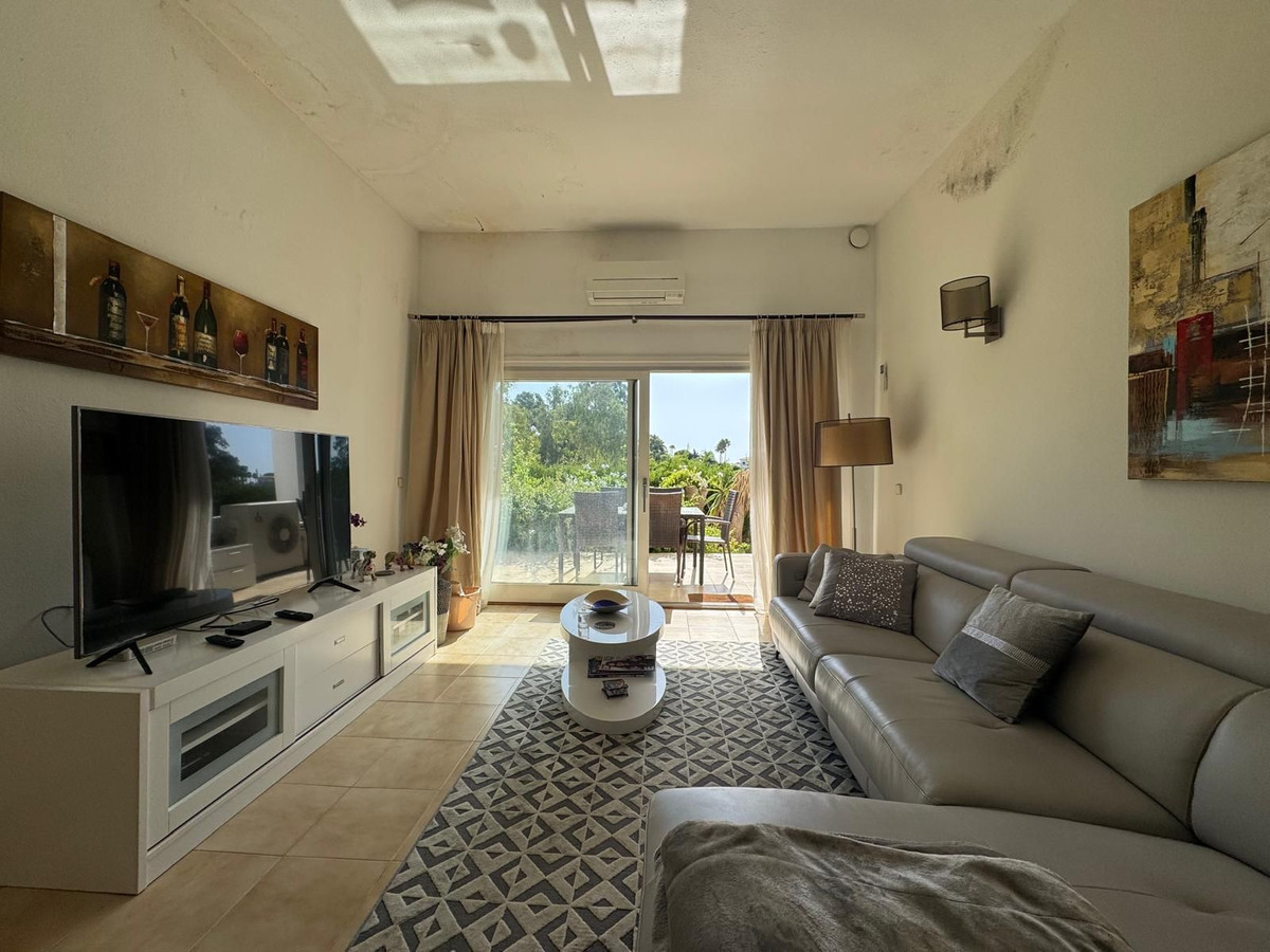 Property main view 5