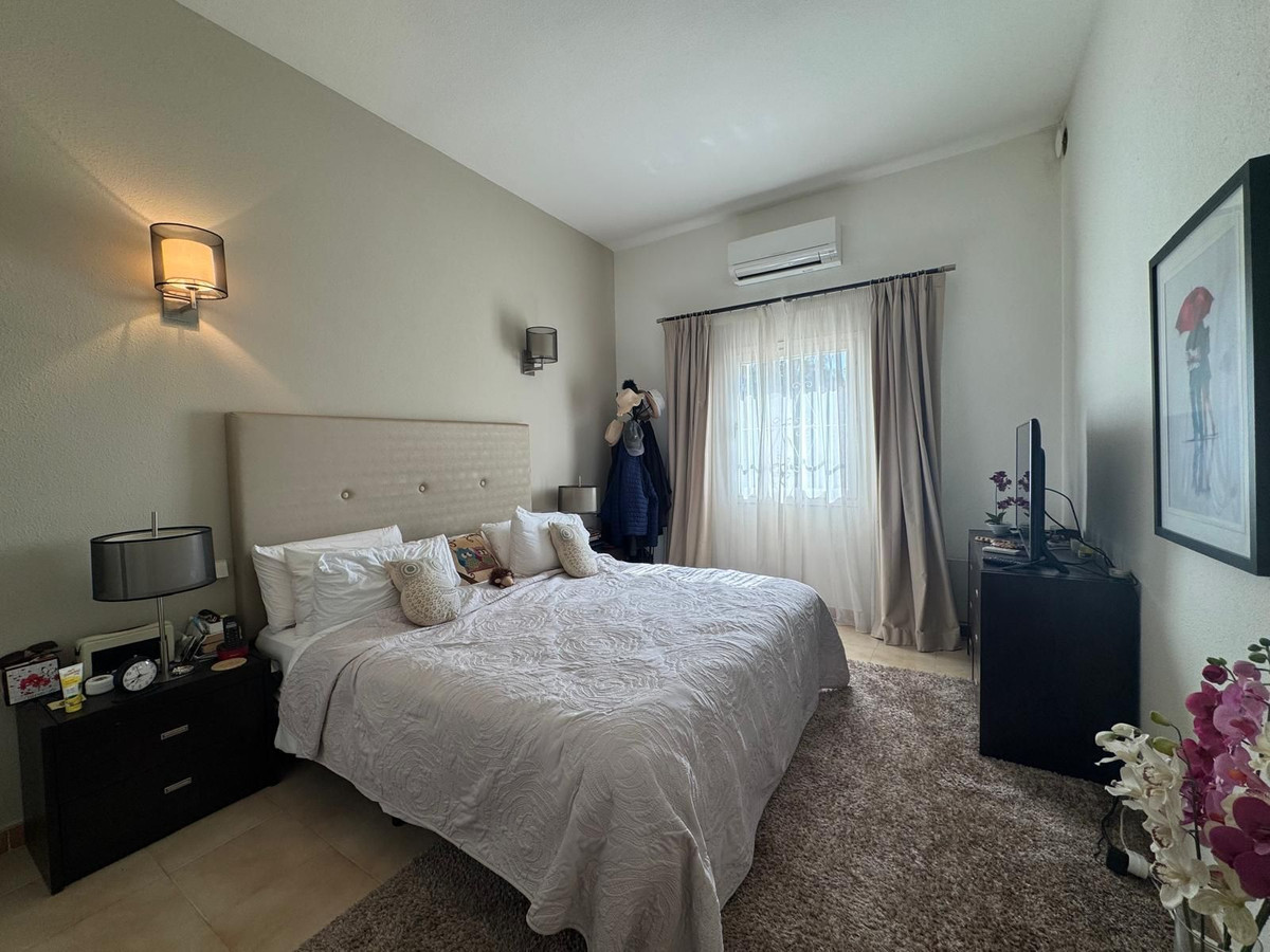 Property main view 6