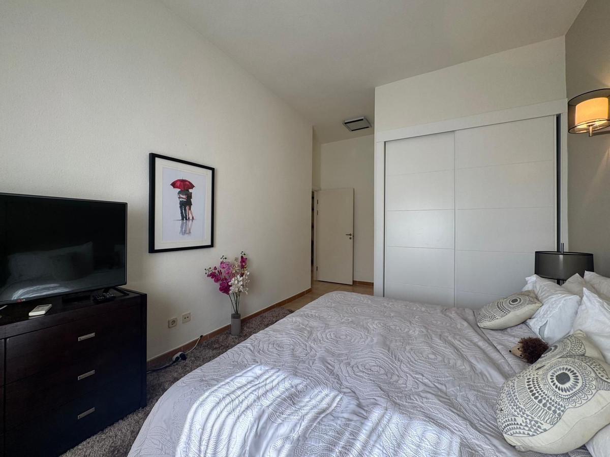 Property main view 7
